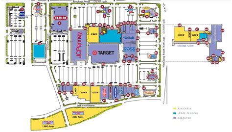 the village of meyerland|stores meyerland plaza.